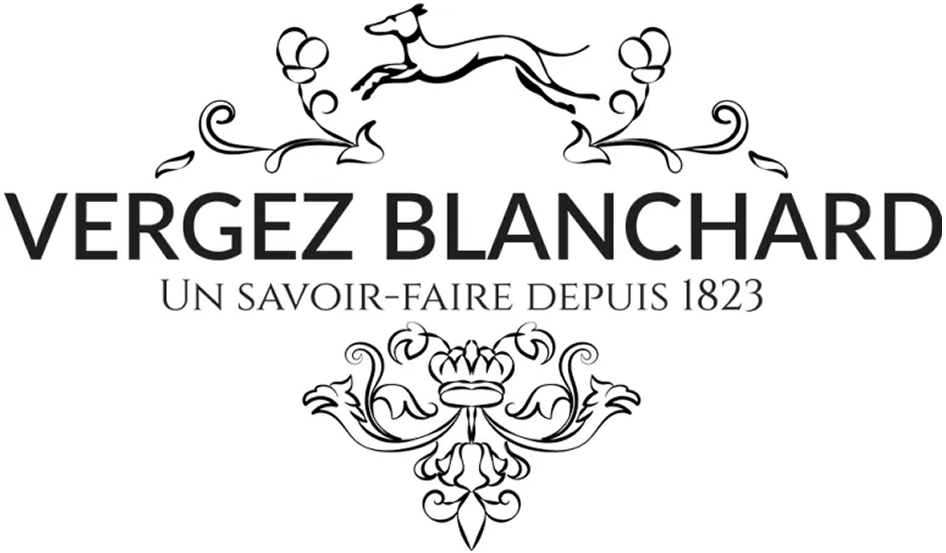 Outils Vergez Blanchard