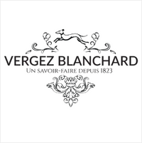 Outils Verger Blanchard