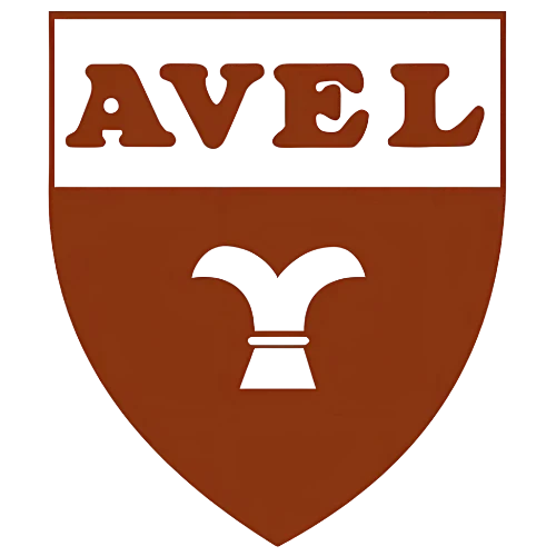 AVEL
