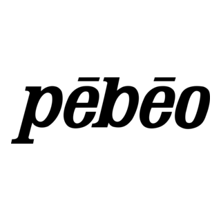 Pébéo