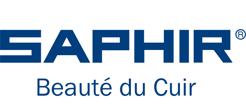 Saphir Beauté Du Cuir
