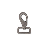 1909 Swivel Snap