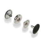 Gant Snaps 10 Pack