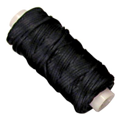 Cordon Tressé Ciré 25 Yds. (22.9 M)
