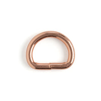 Dee Ring