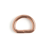 Dee Ring