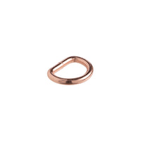 Dee Ring