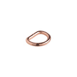 Dee Ring