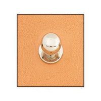 Bouton D'Arrêt