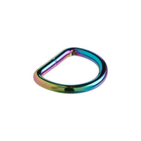 Dee Ring