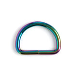 Dee Ring