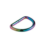 Dee Ring