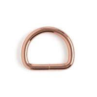 Dee Ring