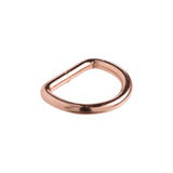 Dee Ring