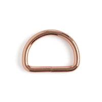 Dee Ring