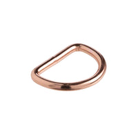 Dee Ring