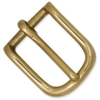 Fibbie per cinturini