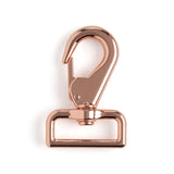 1909 Swivel Snap