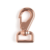 1909 Swivel Snap