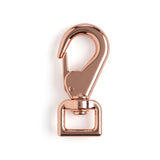 1909 Swivel Snap