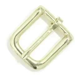 #12 Boucles De Bridage - Image 5