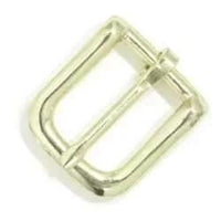 #12 Boucles De Bridage - Image 5
