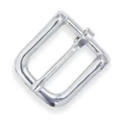 #12 Boucles De Bridage - Image 8