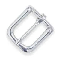 #12 Boucles De Bridage - Image 8