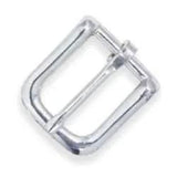 #12 Boucles De Bridage - Image 8