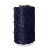 Fil Ciré Tejas 132 Yds (120 M)