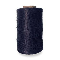 Fil Ciré Tejas 132 Yds (120 M)