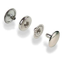Gant Snaps 10 Pack