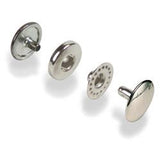 Gant Snaps 10 Pack