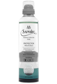 Saphir Mo Sneaker Care Imperméabilisant/Protector 200Ml