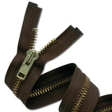 Fermetures Éclair Ykk Chap