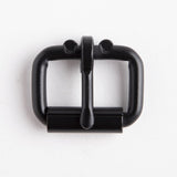 Roller Loop 1 in Schwarz/Schwarz