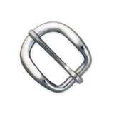 Boucle De Sangle - Acier Inoxydable