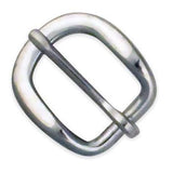 Boucle De Sangle - Acier Inoxydable