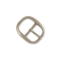 Boucles De Bar Econo Center