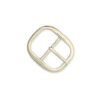 Boucles De Bar Econo Center