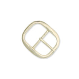 Boucles De Bar Econo Center