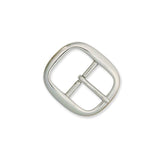 Boucles De Bar Econo Center