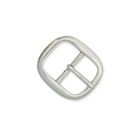 Boucles De Bar Econo Center