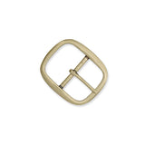Boucles De Bar Econo Center