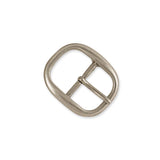 Boucles De Bar Econo Center