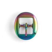 Boucles De Chariots