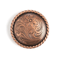 Haute Sierra Conchos