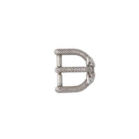 Boucles De Serpent Infinity Sans Nickel