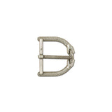 Boucle De Serpent À L'Infini Sans Nickel 1-1/2" (38 Mm)