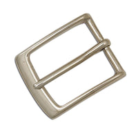 Boucles De Ceinture Du Centre Ville